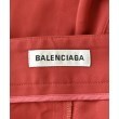 ラグタグ(RAGTAG)のBALENCIAGA バレンシアガ メンズ スラックス サイズ：36(S位)3