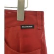 ラグタグ(RAGTAG)のBALENCIAGA バレンシアガ メンズ スラックス サイズ：36(S位)5