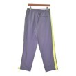 ラグタグ(RAGTAG)のBALENCIAGA バレンシアガ メンズ スウェットパンツ サイズ：50(XL位)2