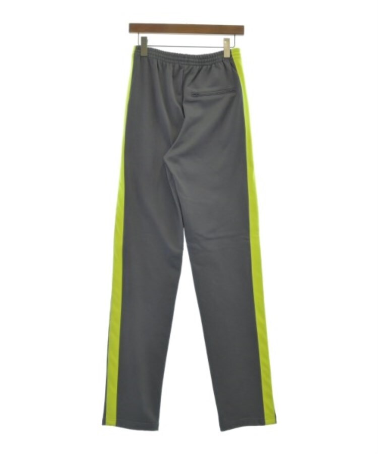 ラグタグ(RAGTAG)のBALENCIAGA バレンシアガ メンズ スウェットパンツ サイズ：44(S位)2
