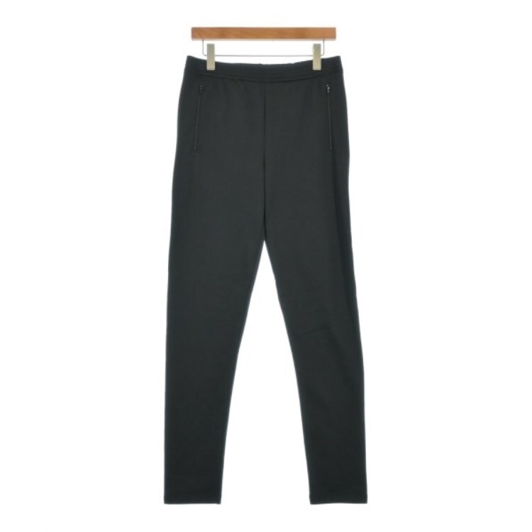 ラグタグ(RAGTAG)のBALENCIAGA バレンシアガ メンズ パンツ（その他） サイズ：48(L位) その他