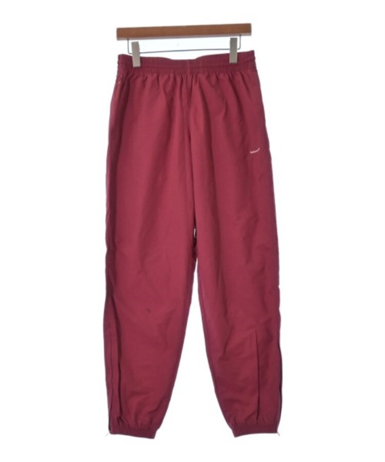 ラグタグ(RAGTAG)のBALENCIAGA バレンシアガ メンズ パンツ（その他） サイズ：M1