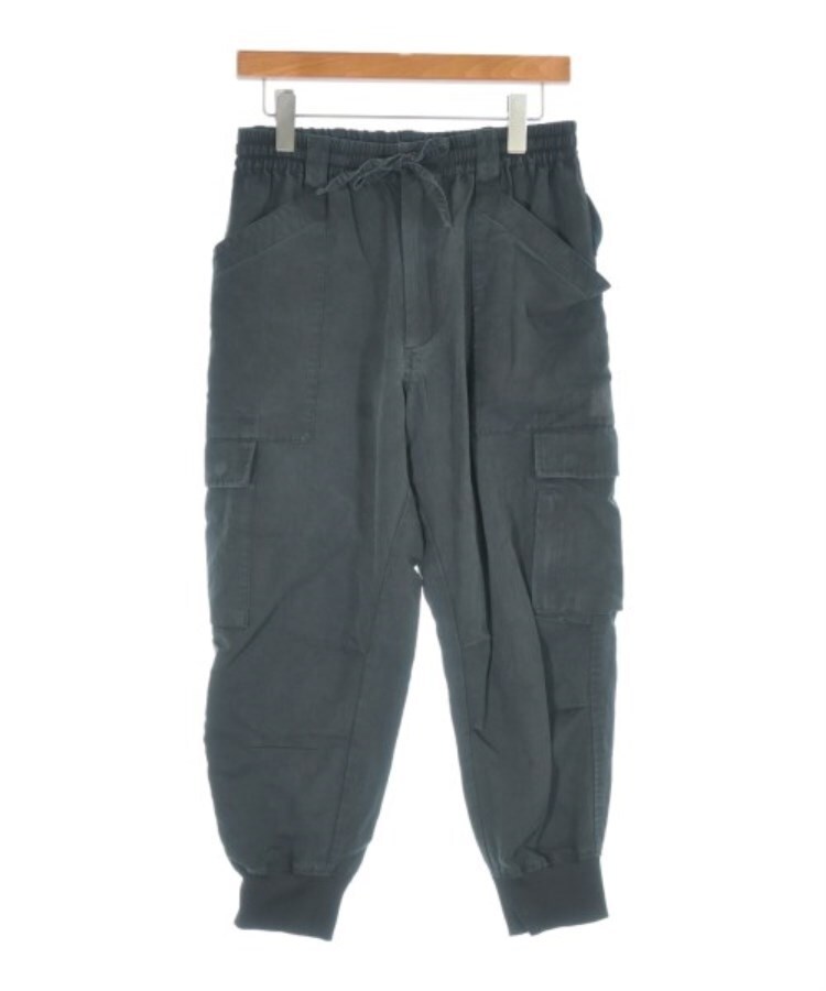 ラグタグ(RAGTAG)のY-3 ワイスリー メンズ パンツ（その他） サイズ：XS1