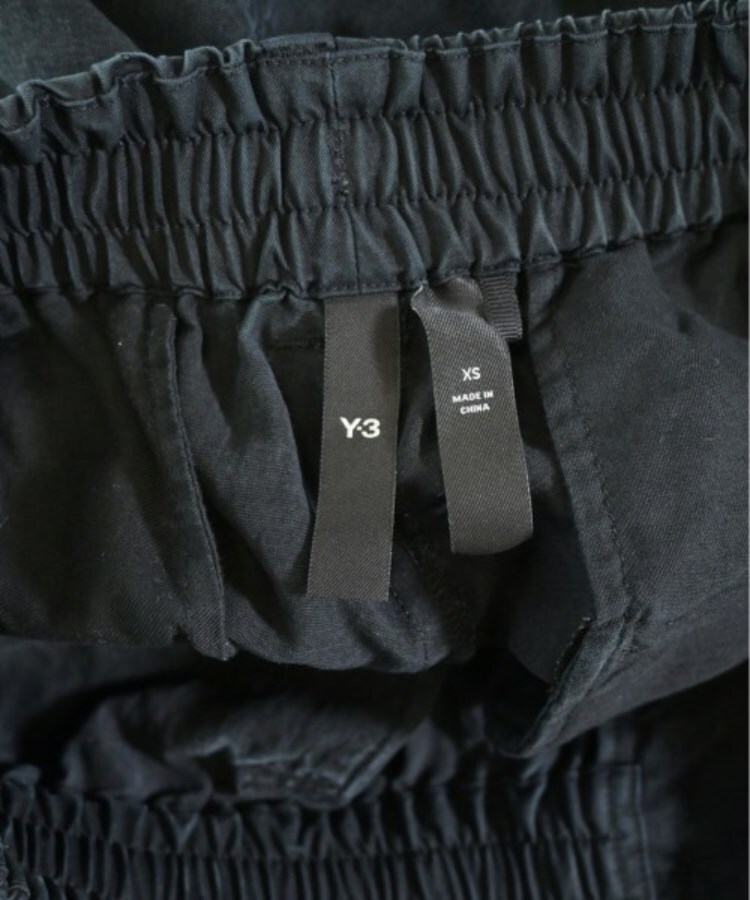 ラグタグ(RAGTAG)のY-3 ワイスリー メンズ パンツ（その他） サイズ：XS3