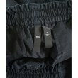 ラグタグ(RAGTAG)のY-3 ワイスリー メンズ パンツ（その他） サイズ：XS3