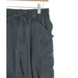 ラグタグ(RAGTAG)のY-3 ワイスリー メンズ パンツ（その他） サイズ：XS4