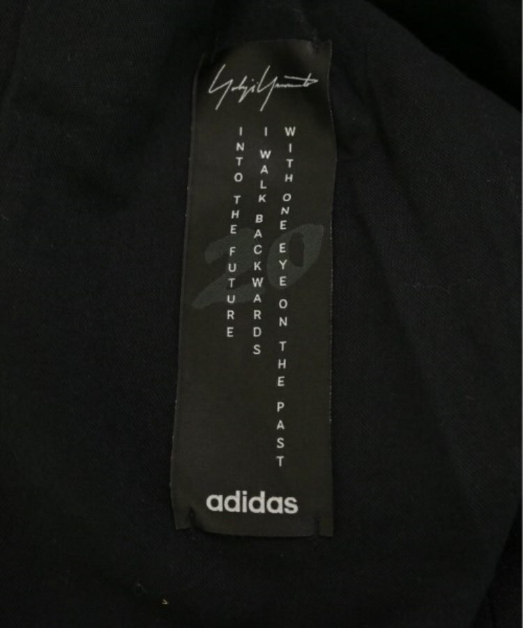 ラグタグ(RAGTAG)のY-3 ワイスリー メンズ パンツ（その他） サイズ：S4