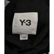 ラグタグ(RAGTAG)のY-3 ワイスリー メンズ パンツ（その他） サイズ：S3