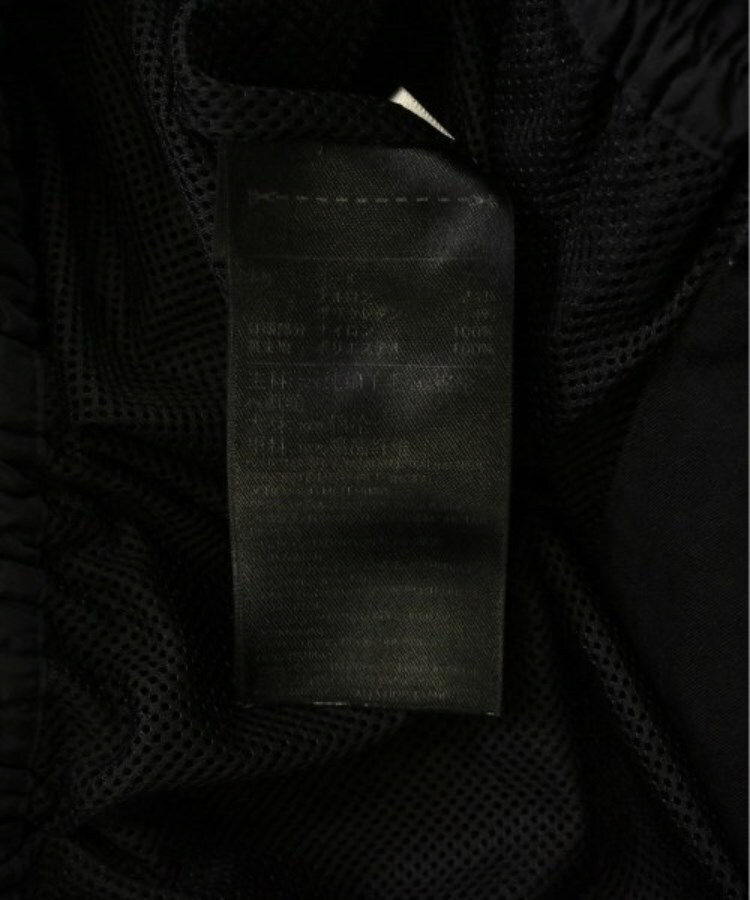 ラグタグ(RAGTAG)のY-3 ワイスリー メンズ パンツ（その他） サイズ：M4