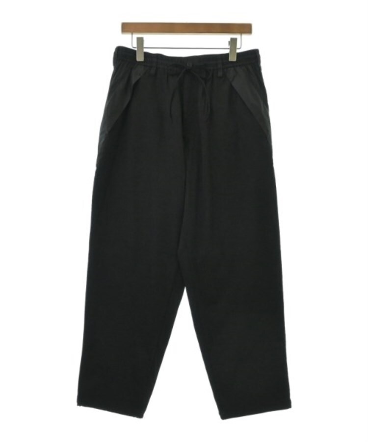 ラグタグ(RAGTAG)のY-3 ワイスリー メンズ パンツ（その他） サイズ：M 黒系