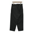 ラグタグ(RAGTAG)のY-3 ワイスリー メンズ パンツ（その他） サイズ：M2