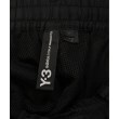 ラグタグ(RAGTAG)のY-3 ワイスリー メンズ パンツ（その他） サイズ：M3