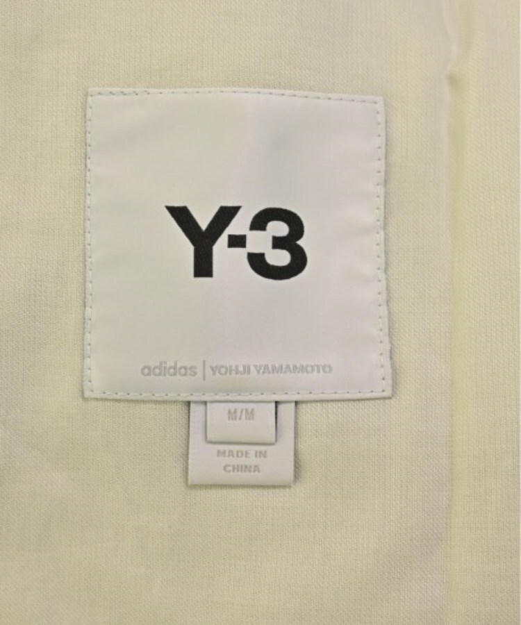 ラグタグ(RAGTAG)のY-3 ワイスリー メンズ パンツ（その他） サイズ：M3