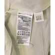 ラグタグ(RAGTAG)のY-3 ワイスリー メンズ パンツ（その他） サイズ：M5