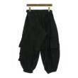 ラグタグ(RAGTAG)のY-3 ワイスリー メンズ パンツ（その他） サイズ：XS2