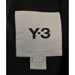ラグタグ(RAGTAG)のY-3 ワイスリー メンズ パンツ（その他） サイズ：XS3