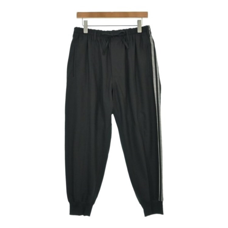 ラグタグ(RAGTAG)のY-3 ワイスリー メンズ パンツ（その他） サイズ：S その他