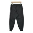 ラグタグ(RAGTAG)のY-3 ワイスリー メンズ パンツ（その他） サイズ：S2