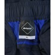ラグタグ(RAGTAG)のF.C.R.B エフシーアールビー メンズ パンツ（その他） サイズ：XL3