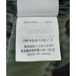 ラグタグ(RAGTAG)のHOMME PLISSE オムプリッセ メンズ パンツ（その他） サイズ：1(S位)4