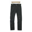 ラグタグ(RAGTAG)のRAF SIMONS ラフシモンズ メンズ デニムパンツ サイズ：30(M位)1