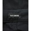 ラグタグ(RAGTAG)のRAF SIMONS ラフシモンズ メンズ デニムパンツ サイズ：30(M位)3