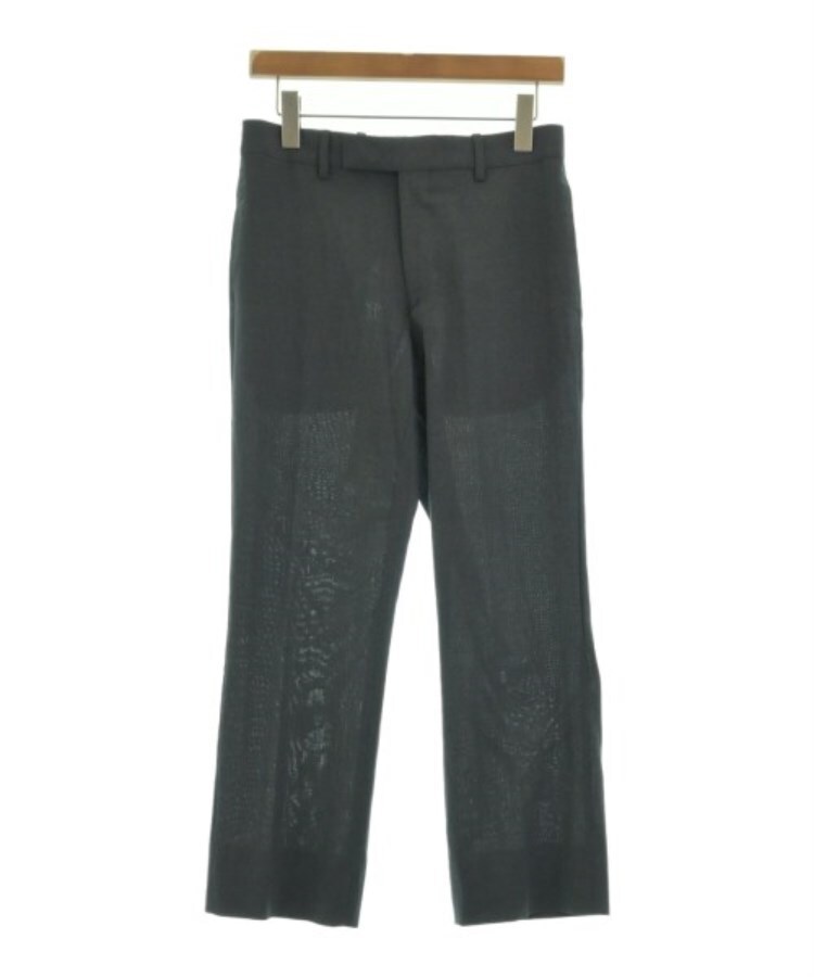 ラグタグ(RAGTAG)のRAF SIMONS ラフシモンズ メンズ スラックス サイズ：-(XS位)1