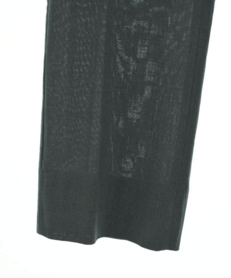 ラグタグ(RAGTAG)のRAF SIMONS ラフシモンズ メンズ スラックス サイズ：-(XS位)6