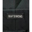 ラグタグ(RAGTAG)のRAF SIMONS ラフシモンズ メンズ スラックス サイズ：-(XS位)4