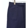 ラグタグ(RAGTAG)のRAF SIMONS ラフシモンズ メンズ ショートパンツ サイズ：44(S位)5