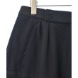 ラグタグ(RAGTAG)のRAF SIMONS ラフシモンズ メンズ ショートパンツ サイズ：44(S位)4