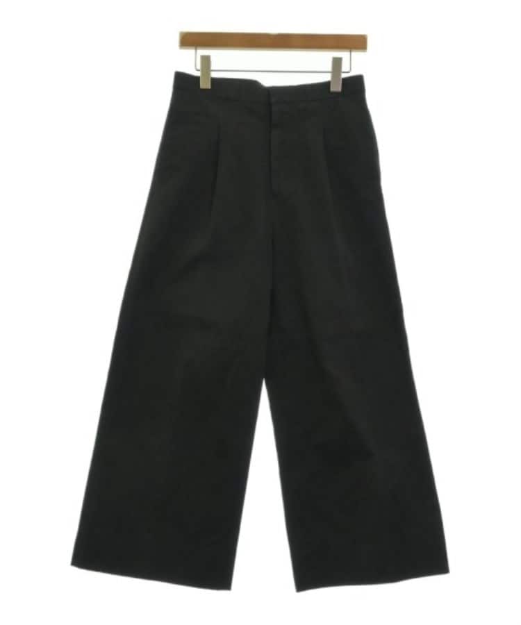 ラグタグ(RAGTAG)のRAF SIMONS ラフシモンズ メンズ パンツ（その他） サイズ：SS1