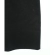 ラグタグ(RAGTAG)のRAF SIMONS ラフシモンズ メンズ パンツ（その他） サイズ：SS5