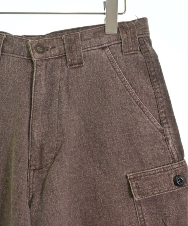 ラグタグ(RAGTAG)のSTUSSY ステューシー メンズ ショートパンツ サイズ：29(S位)4