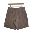 ラグタグ(RAGTAG)のSTUSSY ステューシー メンズ ショートパンツ サイズ：29(S位)2