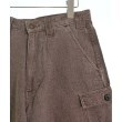 ラグタグ(RAGTAG)のSTUSSY ステューシー メンズ ショートパンツ サイズ：29(S位)4