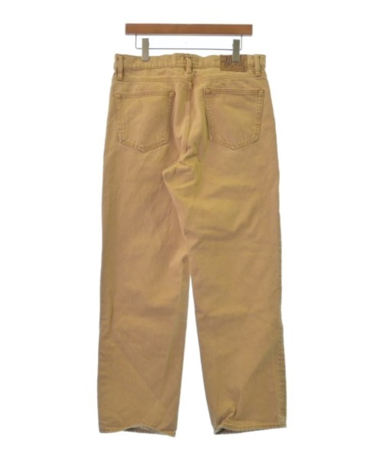 ラグタグ(RAGTAG)のSTUSSY ステューシー メンズ パンツ（その他） サイズ：34(XL位)2