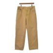ラグタグ(RAGTAG)のSTUSSY ステューシー メンズ パンツ（その他） サイズ：34(XL位)1