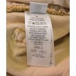 ラグタグ(RAGTAG)のSTUSSY ステューシー メンズ パンツ（その他） サイズ：34(XL位)4