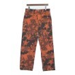 ラグタグ(RAGTAG)のSTUSSY ステューシー メンズ パンツ（その他） サイズ：30(M位)1