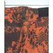 ラグタグ(RAGTAG)のSTUSSY ステューシー メンズ パンツ（その他） サイズ：30(M位)5