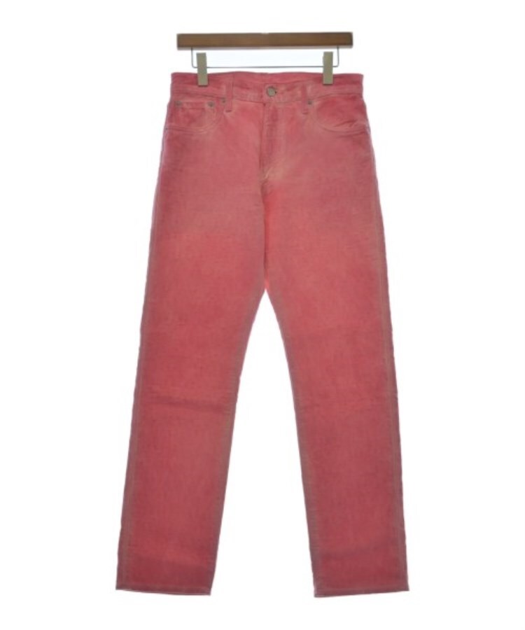 ラグタグ(RAGTAG)のSTUSSY ステューシー メンズ パンツ（その他） サイズ：30(M位)1