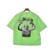 ラグタグ(RAGTAG)のSTUSSY ステューシー メンズ Tシャツ・カットソー サイズ：M2