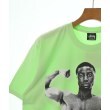 ラグタグ(RAGTAG)のSTUSSY ステューシー メンズ Tシャツ・カットソー サイズ：M4