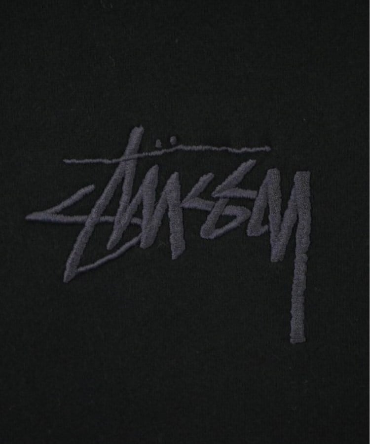ラグタグ(RAGTAG)のSTUSSY ステューシー メンズ パーカー サイズ：S4
