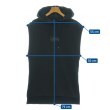 ラグタグ(RAGTAG)のSTUSSY ステューシー メンズ パーカー サイズ：S6