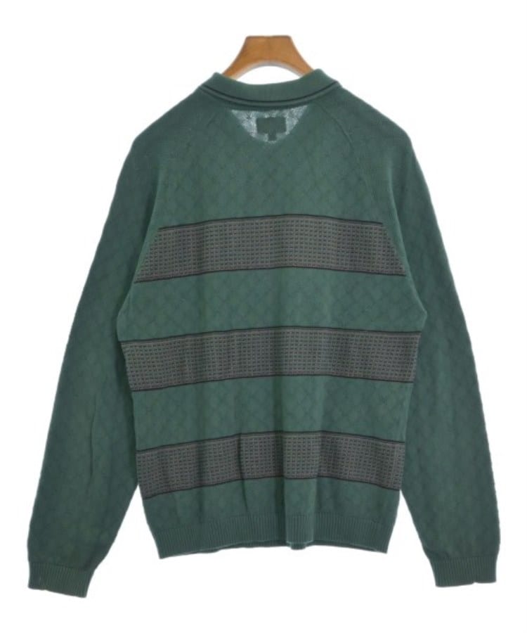 ラグタグ(RAGTAG)のSupreme シュプリーム メンズ ニット・セーター サイズ：M2