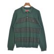 ラグタグ(RAGTAG)のSupreme シュプリーム メンズ ニット・セーター サイズ：M1