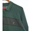 ラグタグ(RAGTAG)のSupreme シュプリーム メンズ ニット・セーター サイズ：M4