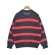 ラグタグ(RAGTAG)のSupreme シュプリーム メンズ ニット・セーター サイズ：S2